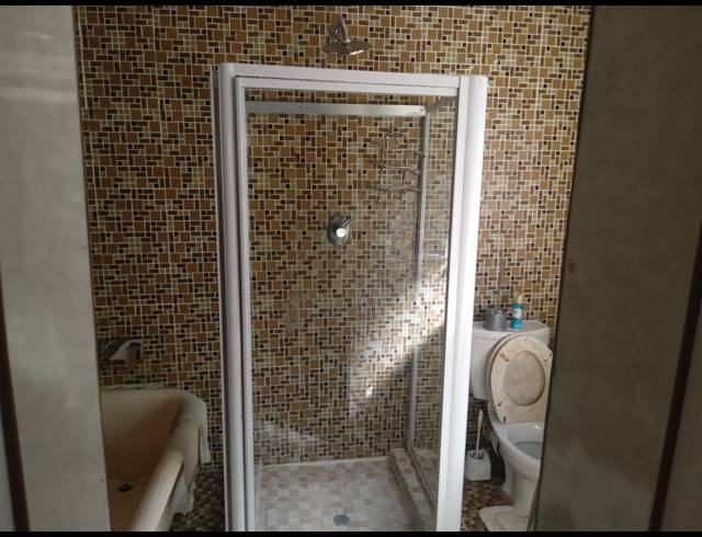 3 BEDROOM FREEHOLD FOR SALE IN VOSLOORUS